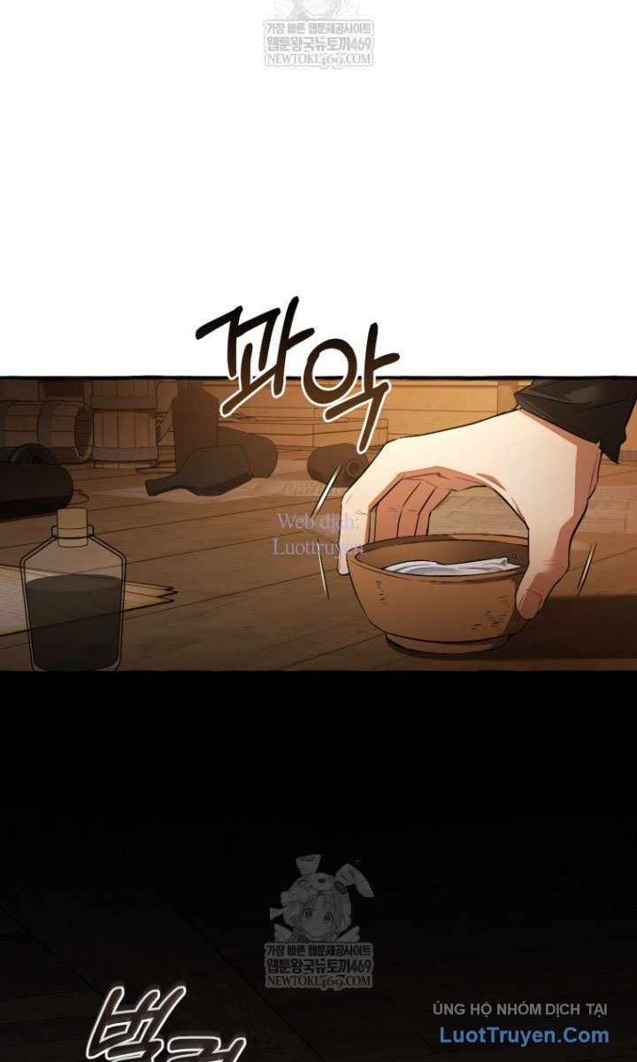 Phế Vật Dòng Dõi Bá Tước [Chap 171]