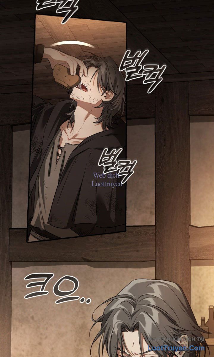 Phế Vật Dòng Dõi Bá Tước [Chap 171]