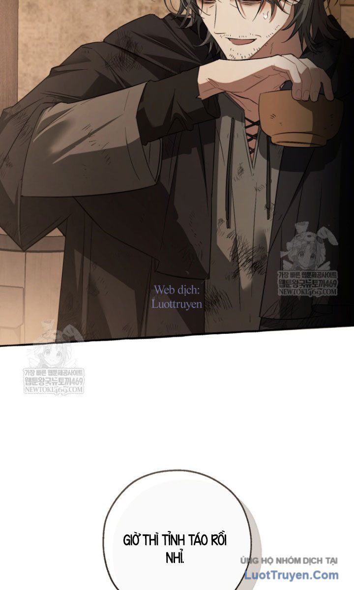 Phế Vật Dòng Dõi Bá Tước [Chap 171]