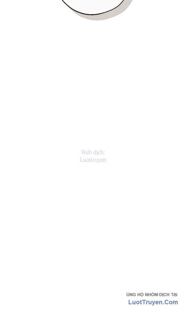 Phế Vật Dòng Dõi Bá Tước [Chap 171]