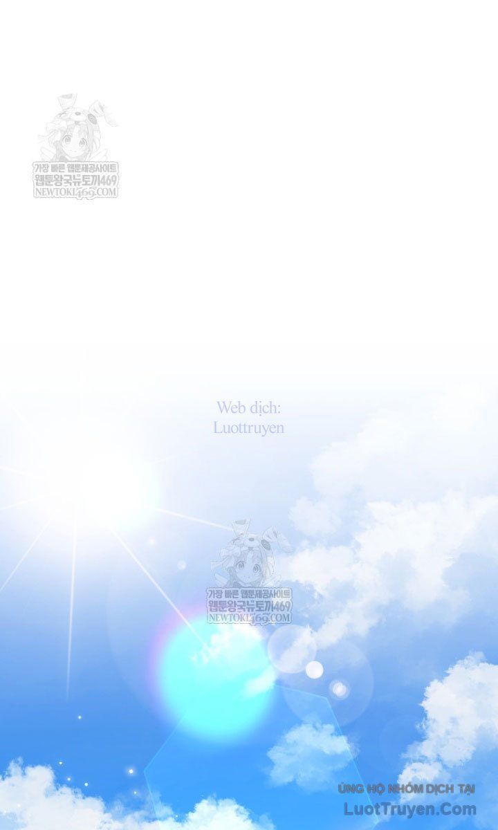 Phế Vật Dòng Dõi Bá Tước [Chap 171]