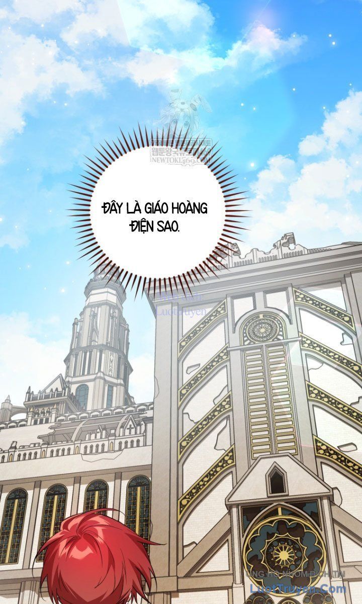 Phế Vật Dòng Dõi Bá Tước [Chap 171]