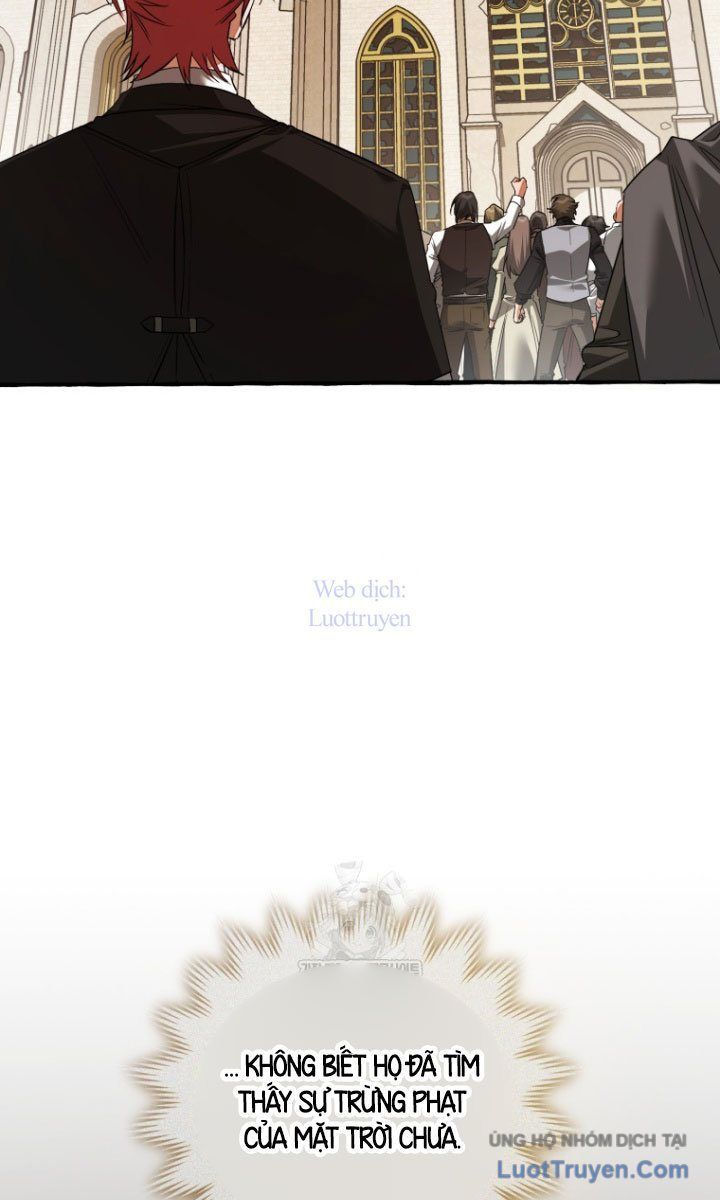 Phế Vật Dòng Dõi Bá Tước [Chap 171]