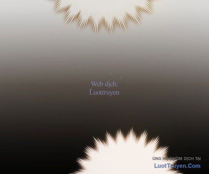 Phế Vật Dòng Dõi Bá Tước [Chap 171]