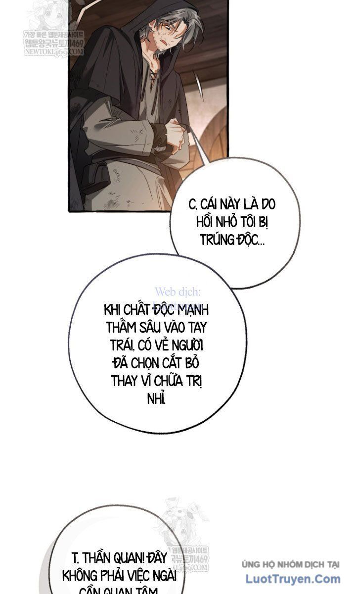 Phế Vật Dòng Dõi Bá Tước [Chap 171]