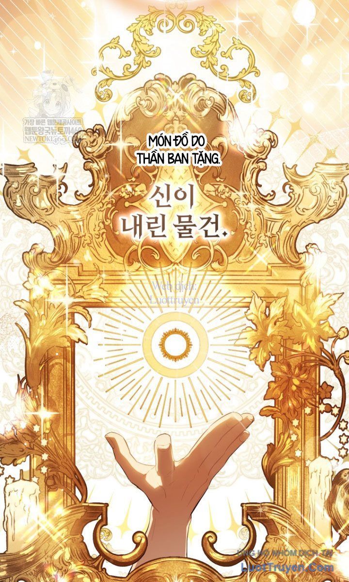 Phế Vật Dòng Dõi Bá Tước [Chap 171]