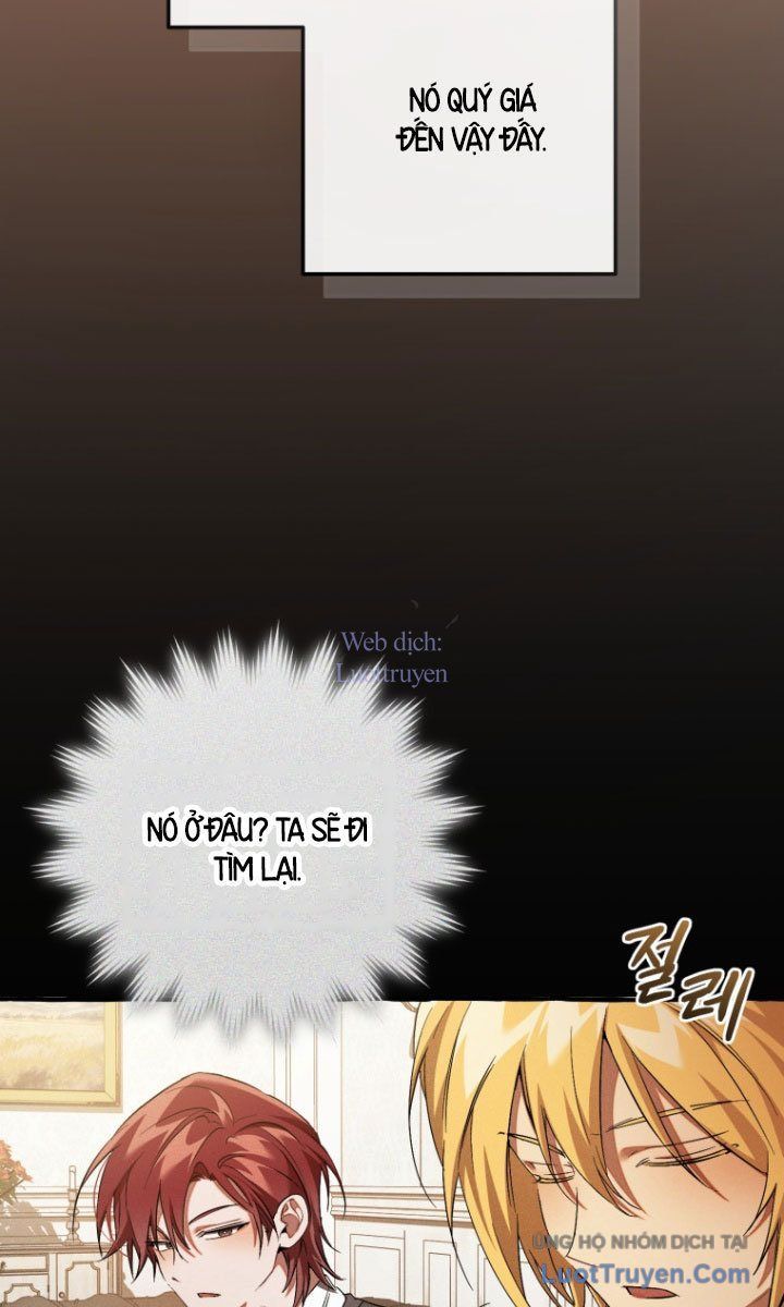 Phế Vật Dòng Dõi Bá Tước [Chap 171]