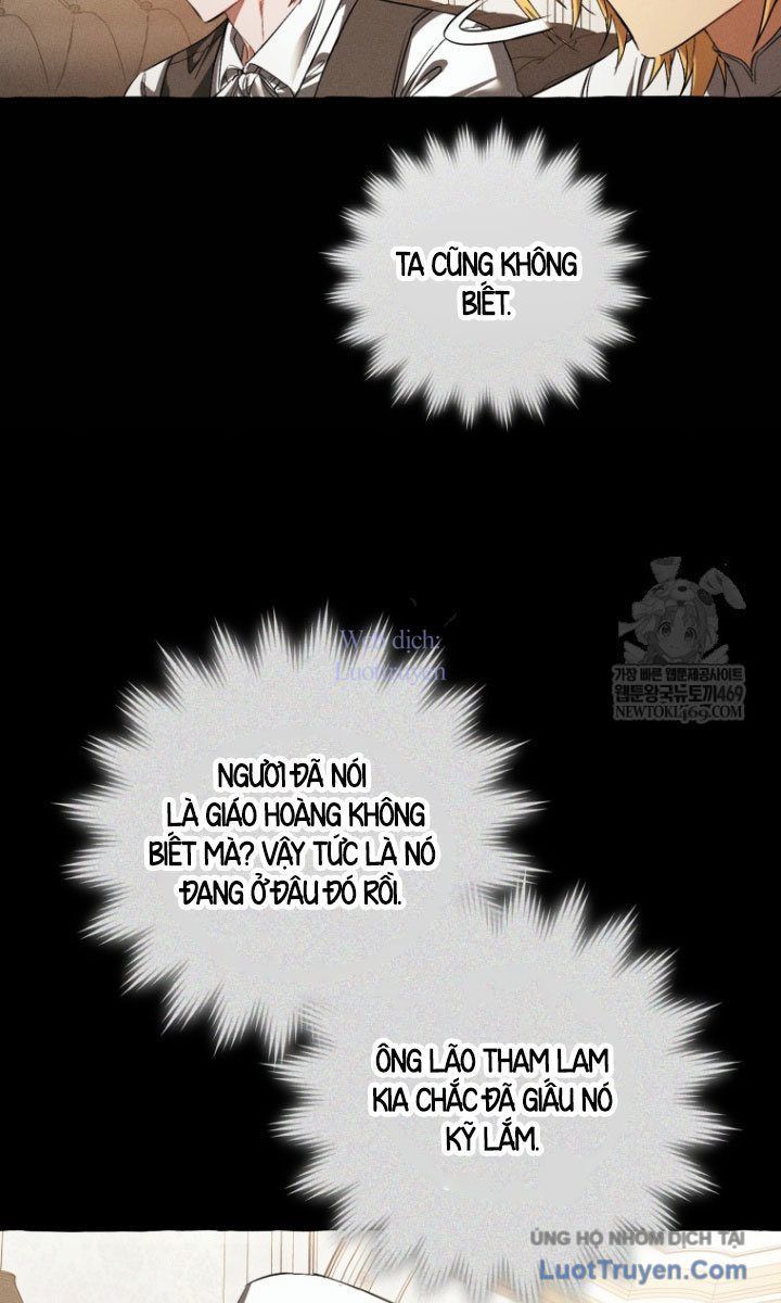 Phế Vật Dòng Dõi Bá Tước [Chap 171]