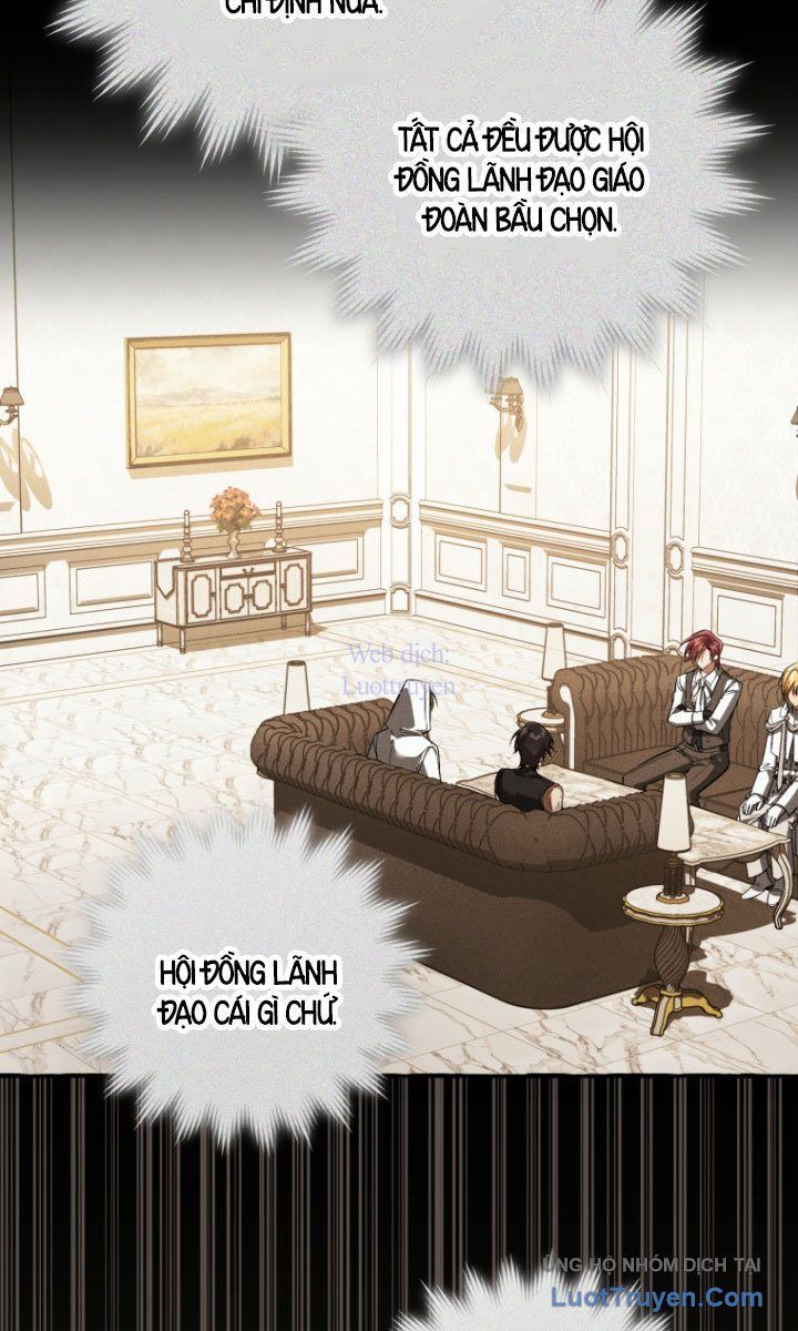 Phế Vật Dòng Dõi Bá Tước [Chap 171]