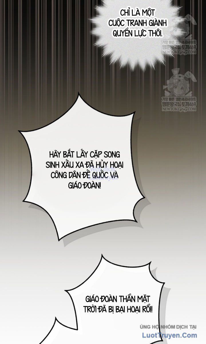 Phế Vật Dòng Dõi Bá Tước [Chap 171]