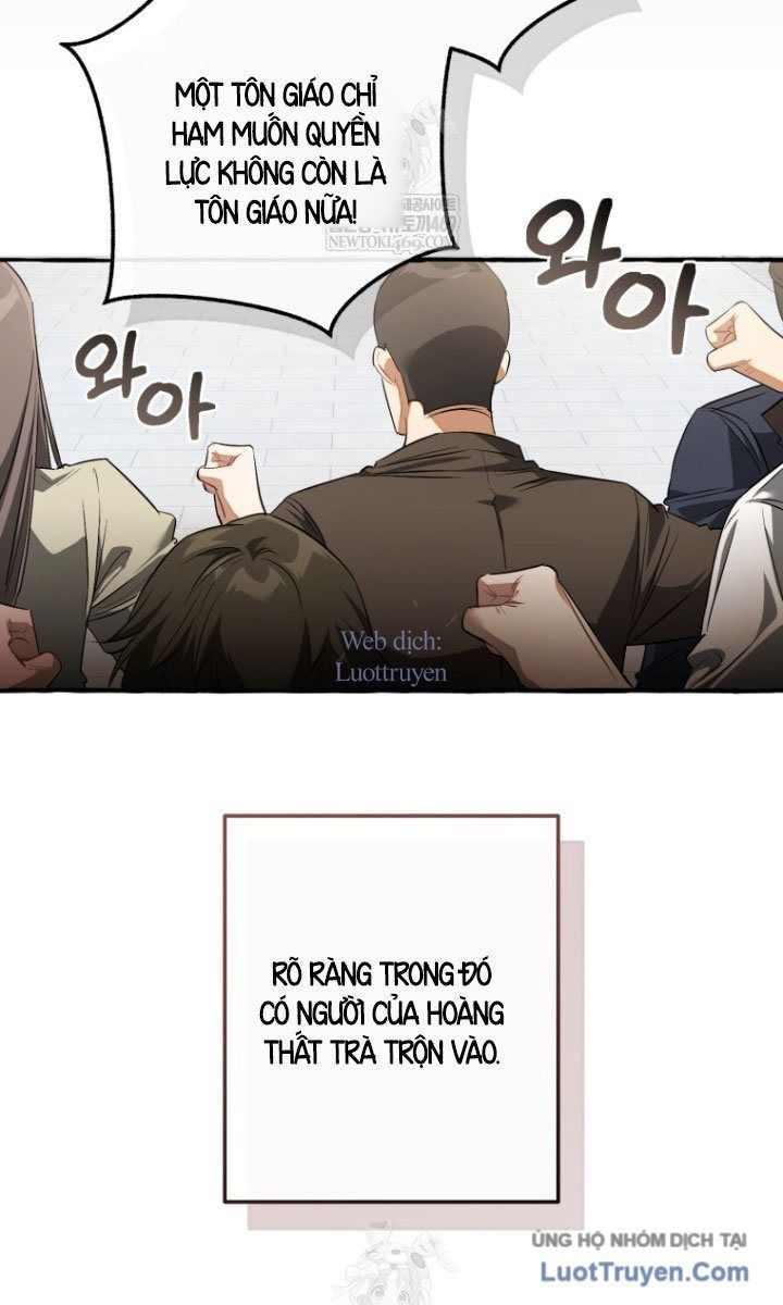 Phế Vật Dòng Dõi Bá Tước [Chap 171]