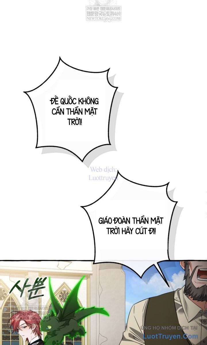 Phế Vật Dòng Dõi Bá Tước [Chap 171]