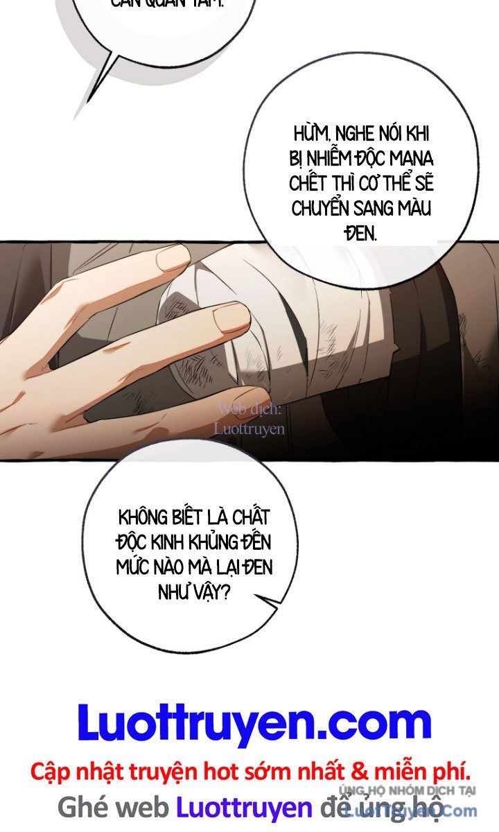 Phế Vật Dòng Dõi Bá Tước [Chap 171]