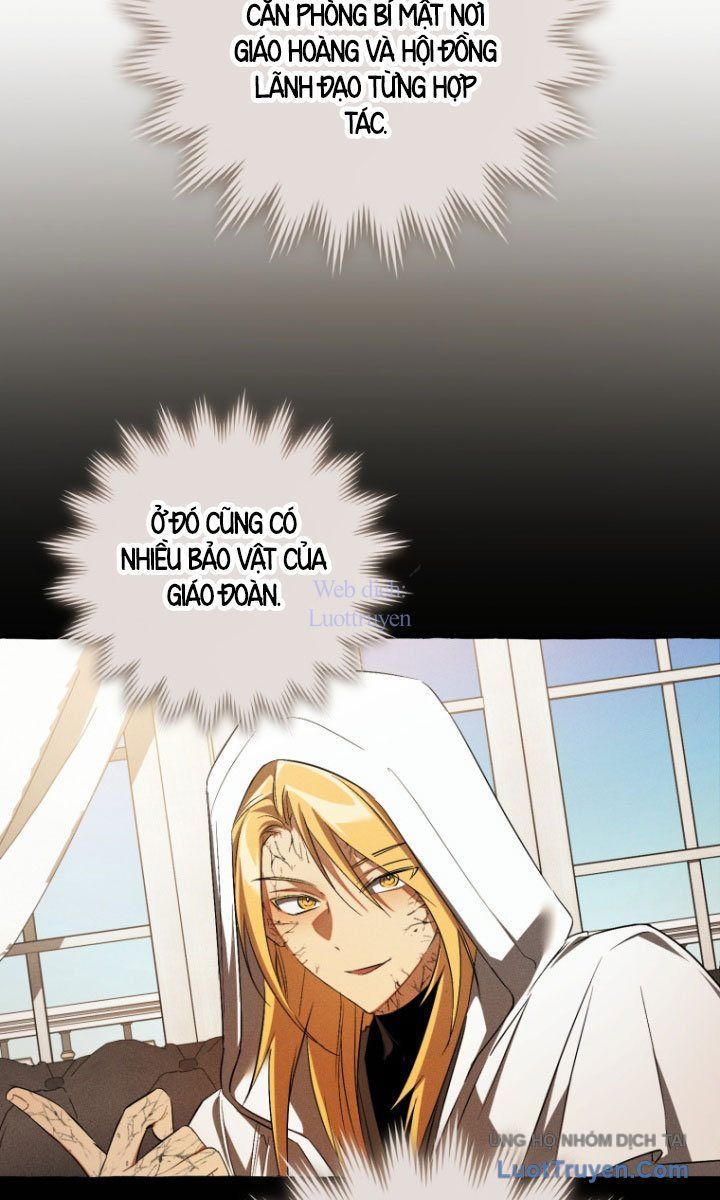 Phế Vật Dòng Dõi Bá Tước [Chap 171]