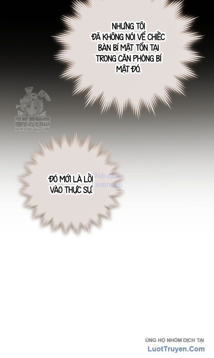 Phế Vật Dòng Dõi Bá Tước [Chap 171]