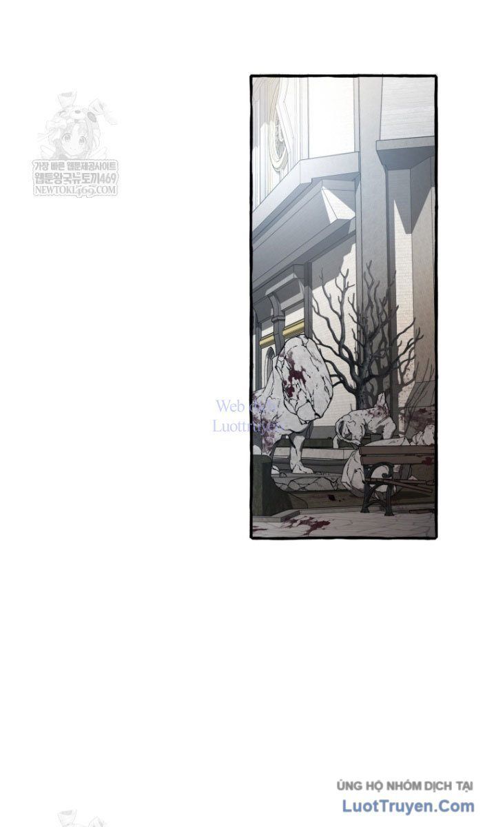 Phế Vật Dòng Dõi Bá Tước [Chap 171]