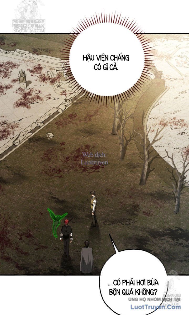 Phế Vật Dòng Dõi Bá Tước [Chap 171]