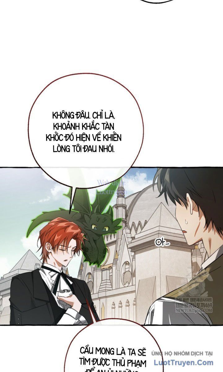 Phế Vật Dòng Dõi Bá Tước [Chap 171]