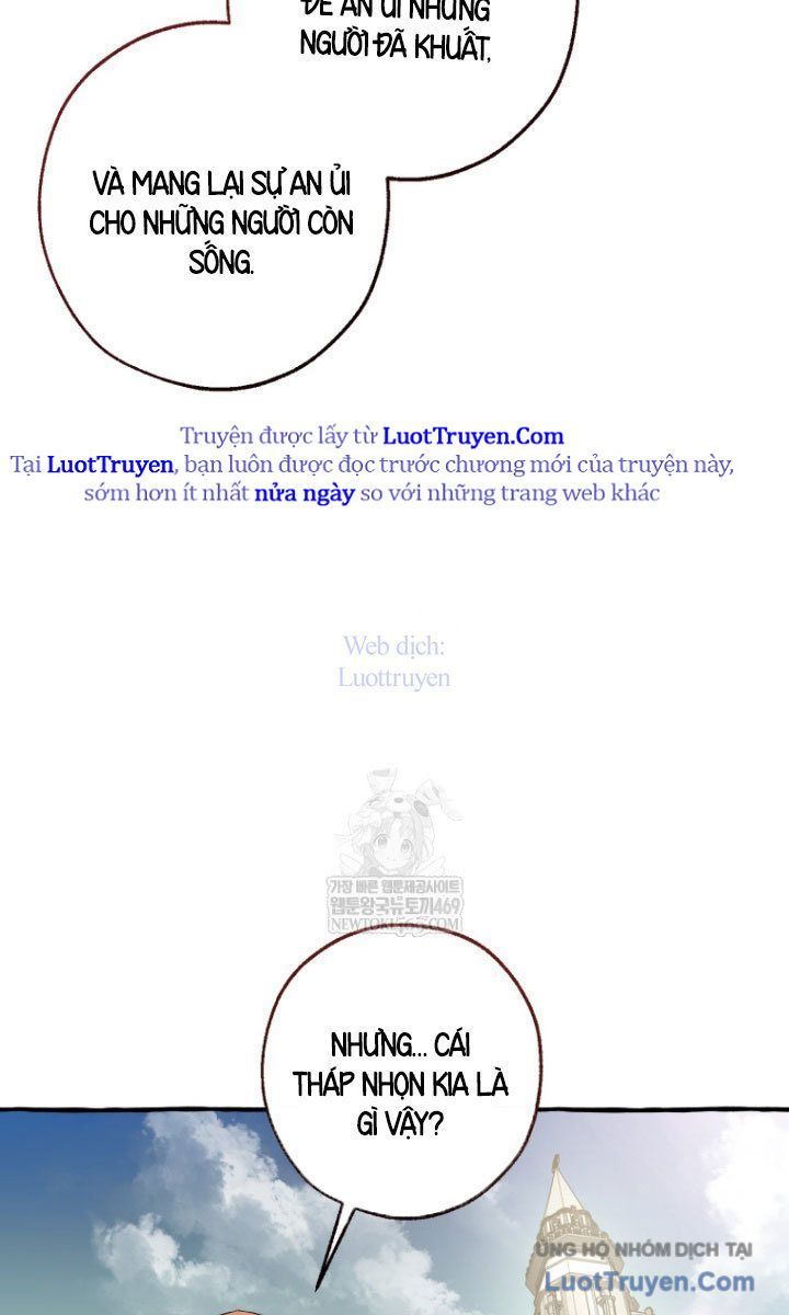 Phế Vật Dòng Dõi Bá Tước [Chap 171]