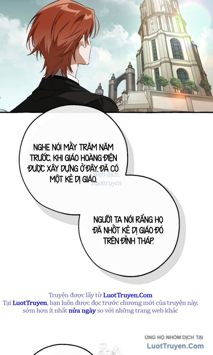 Phế Vật Dòng Dõi Bá Tước [Chap 171]