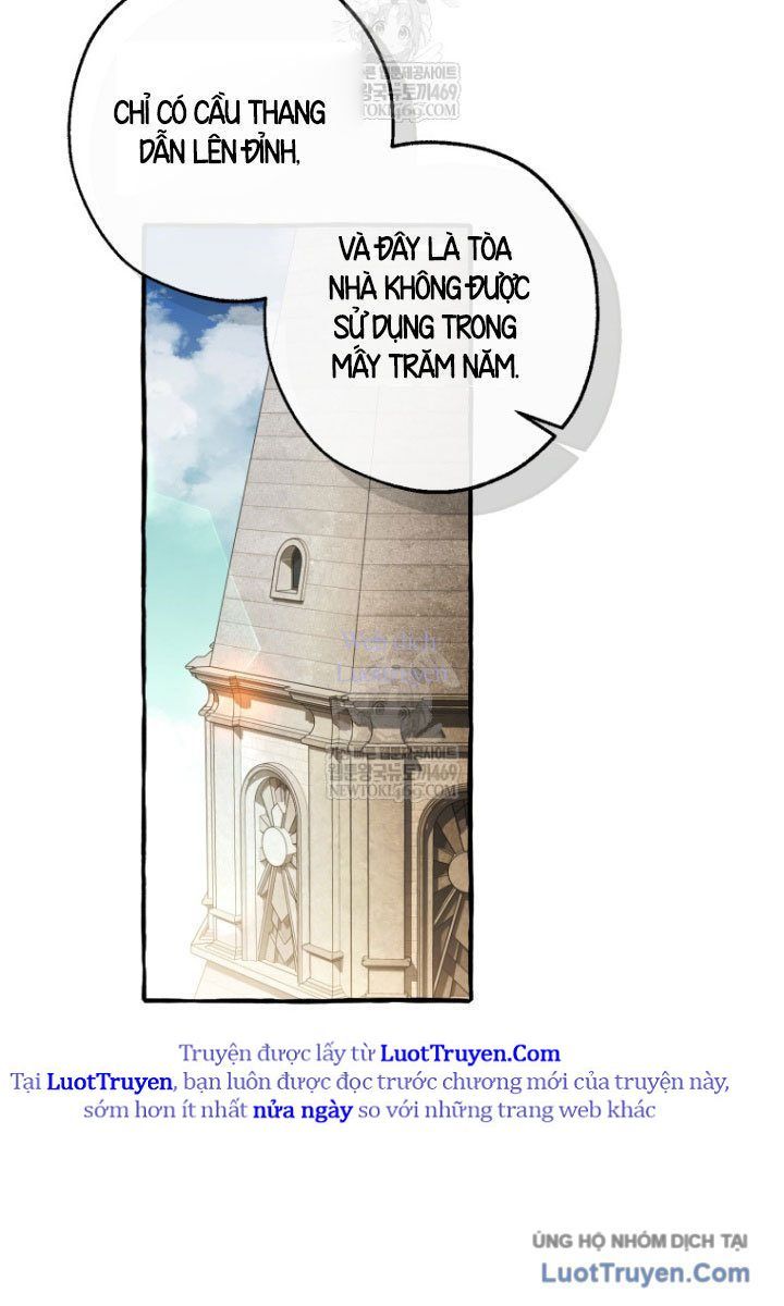 Phế Vật Dòng Dõi Bá Tước [Chap 171]