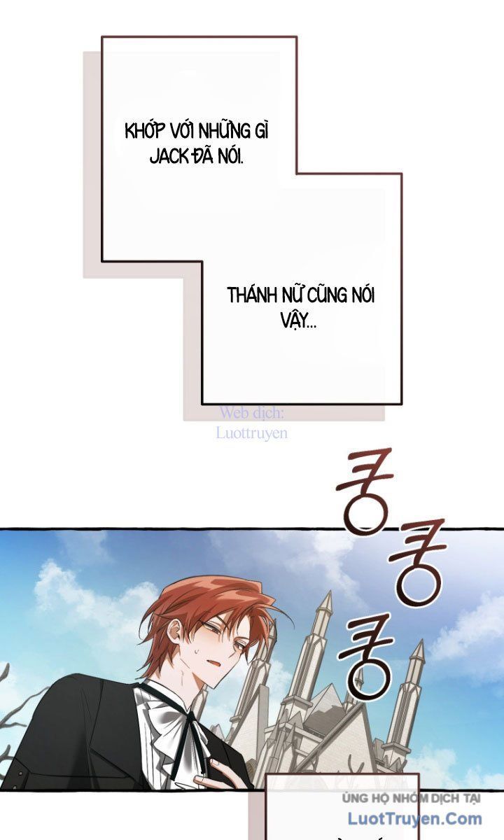 Phế Vật Dòng Dõi Bá Tước [Chap 171]