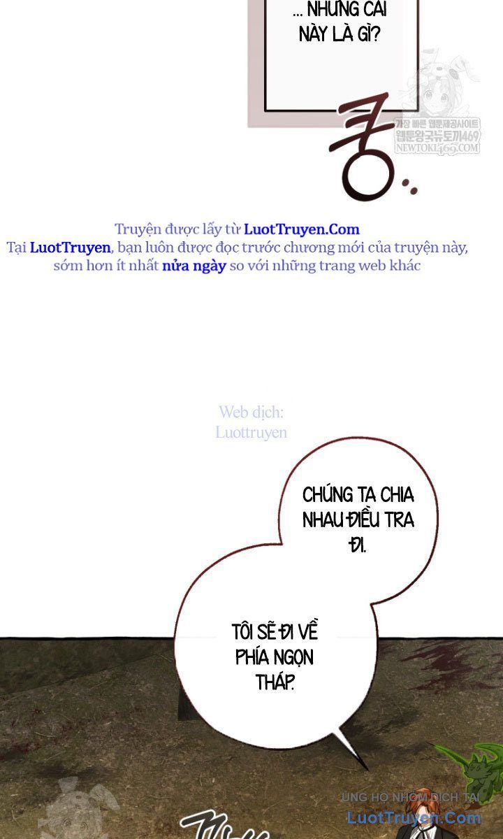 Phế Vật Dòng Dõi Bá Tước [Chap 171]