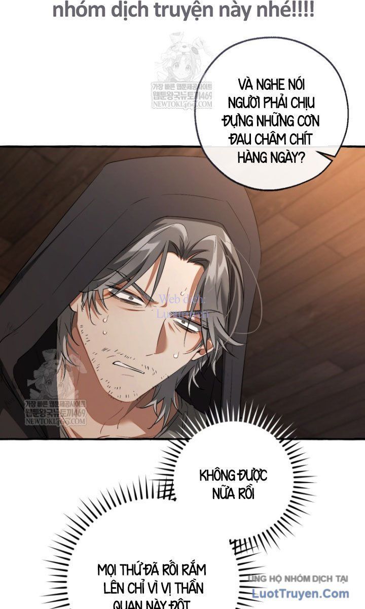 Phế Vật Dòng Dõi Bá Tước [Chap 171]