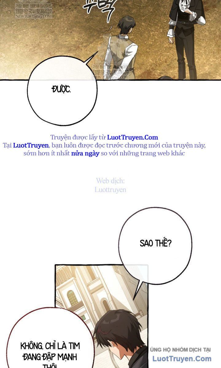 Phế Vật Dòng Dõi Bá Tước [Chap 171]