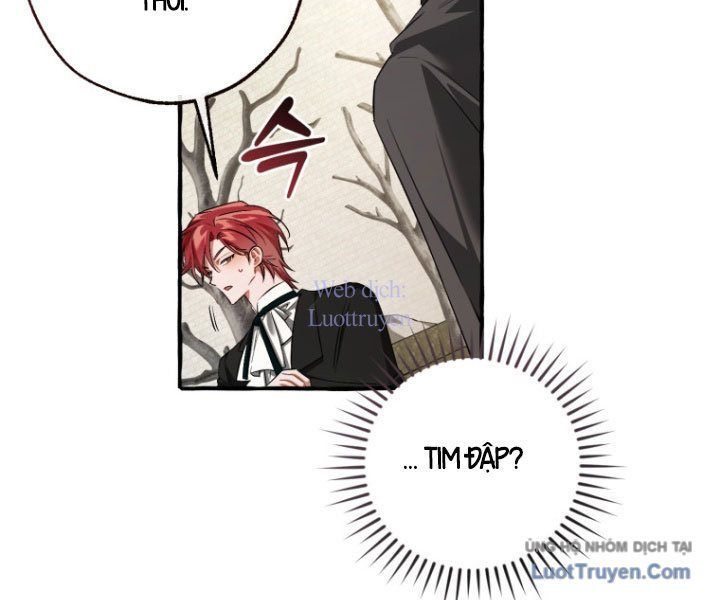 Phế Vật Dòng Dõi Bá Tước [Chap 171]