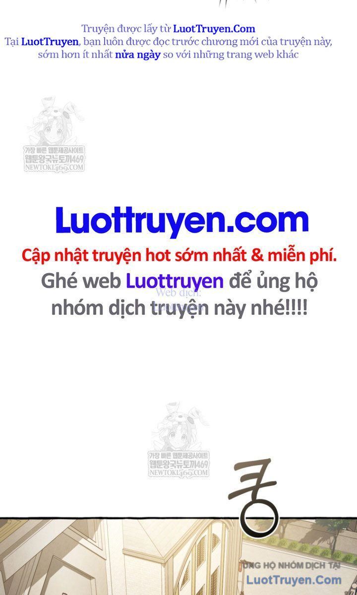 Phế Vật Dòng Dõi Bá Tước [Chap 171]