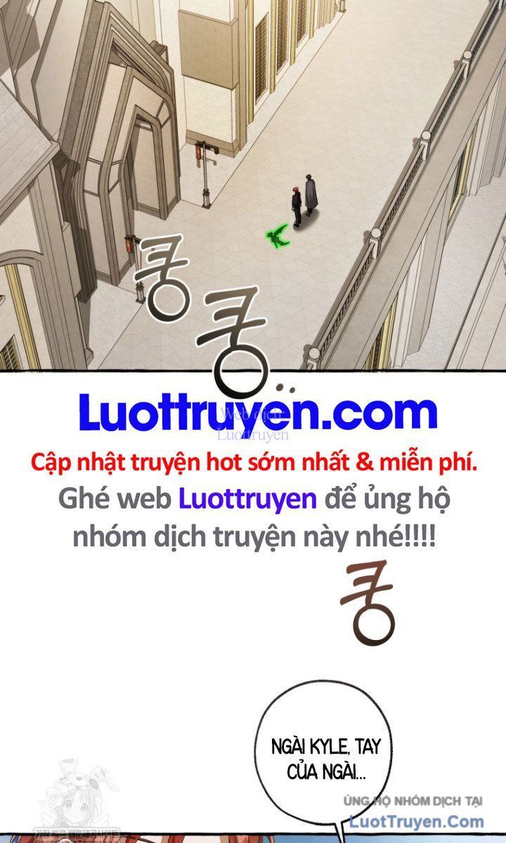 Phế Vật Dòng Dõi Bá Tước [Chap 171]