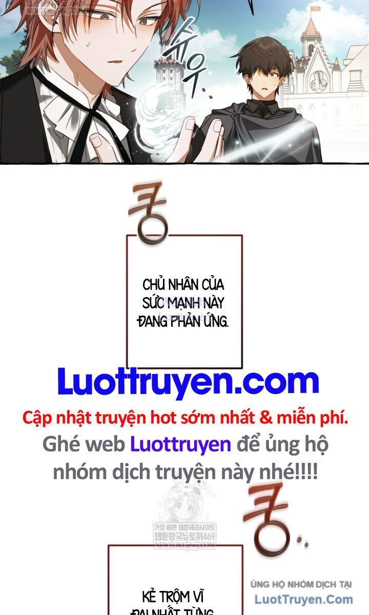 Phế Vật Dòng Dõi Bá Tước [Chap 171]