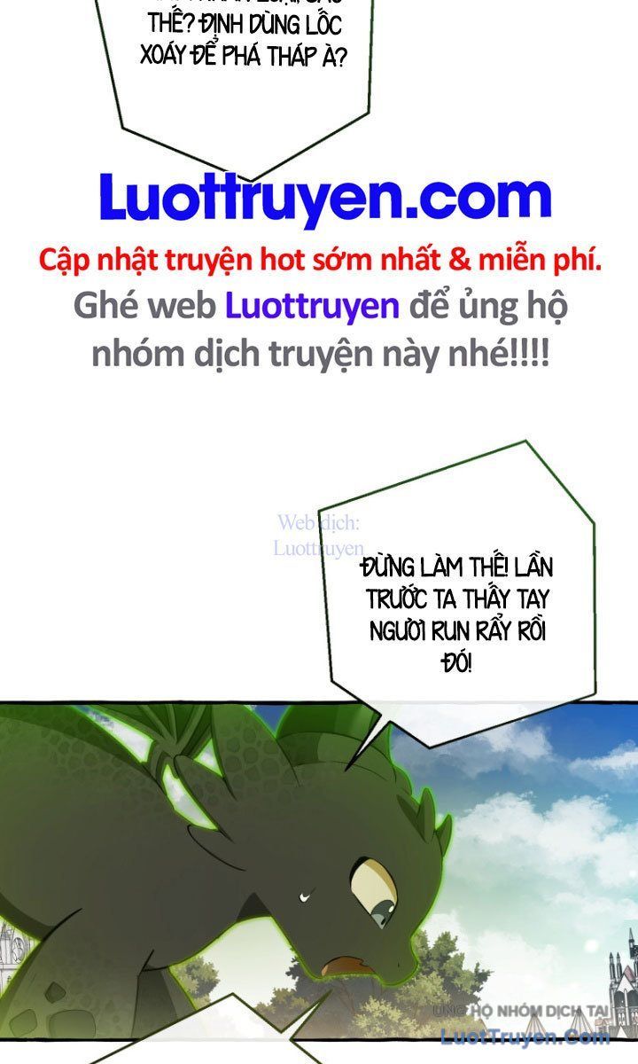 Phế Vật Dòng Dõi Bá Tước [Chap 171]