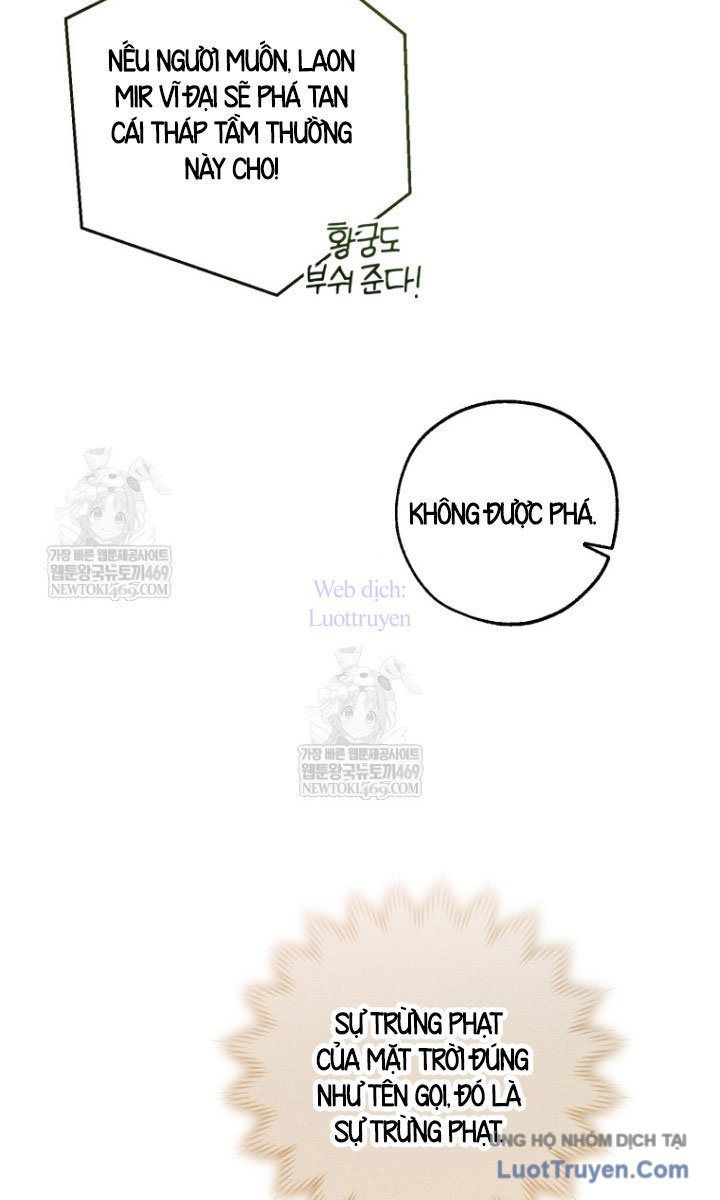 Phế Vật Dòng Dõi Bá Tước [Chap 171]