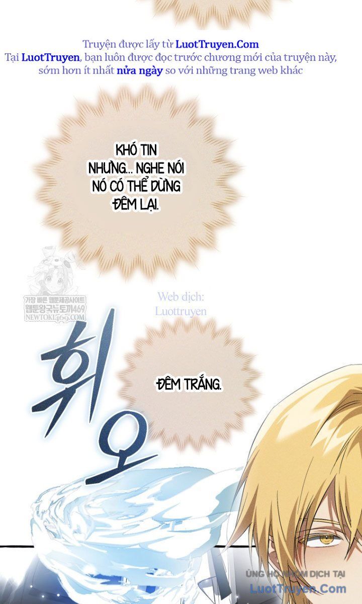 Phế Vật Dòng Dõi Bá Tước [Chap 171]