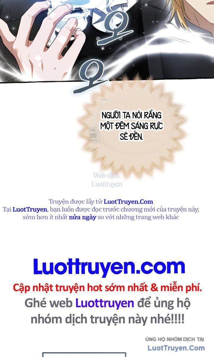 Phế Vật Dòng Dõi Bá Tước [Chap 171]