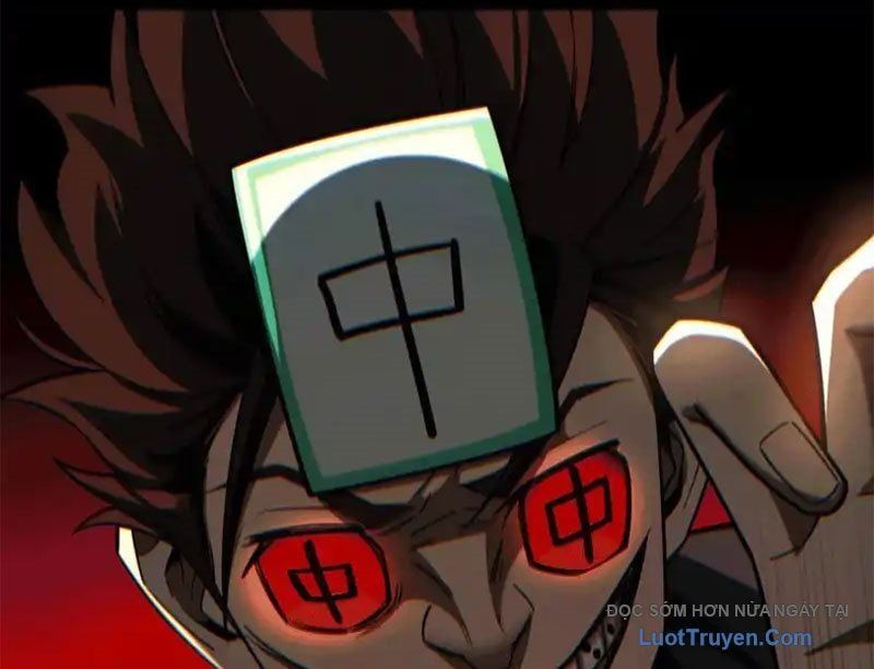 Thần Trò Chơi Dục Vọng [Chap 139]