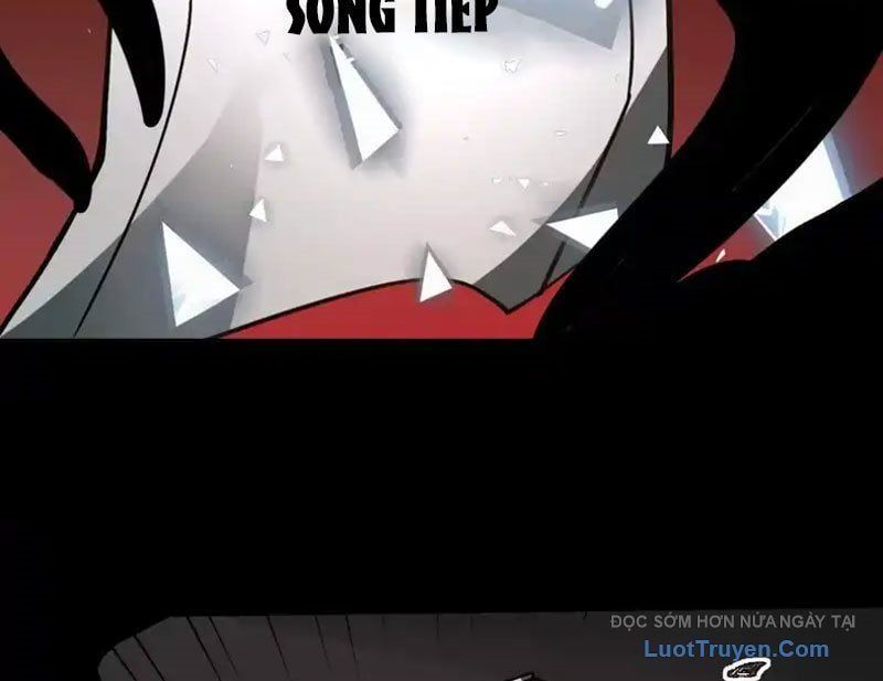 Thần Trò Chơi Dục Vọng [Chap 139]