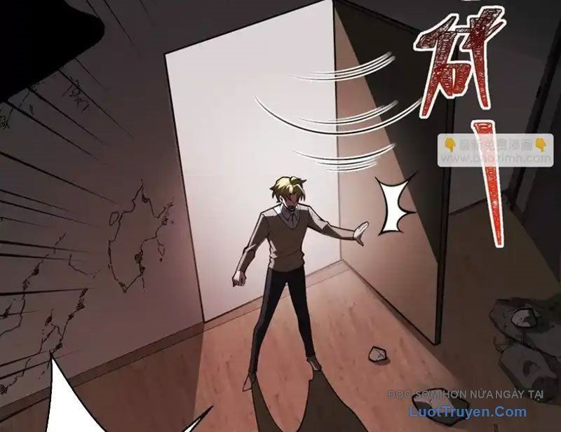 Thần Trò Chơi Dục Vọng [Chap 139]