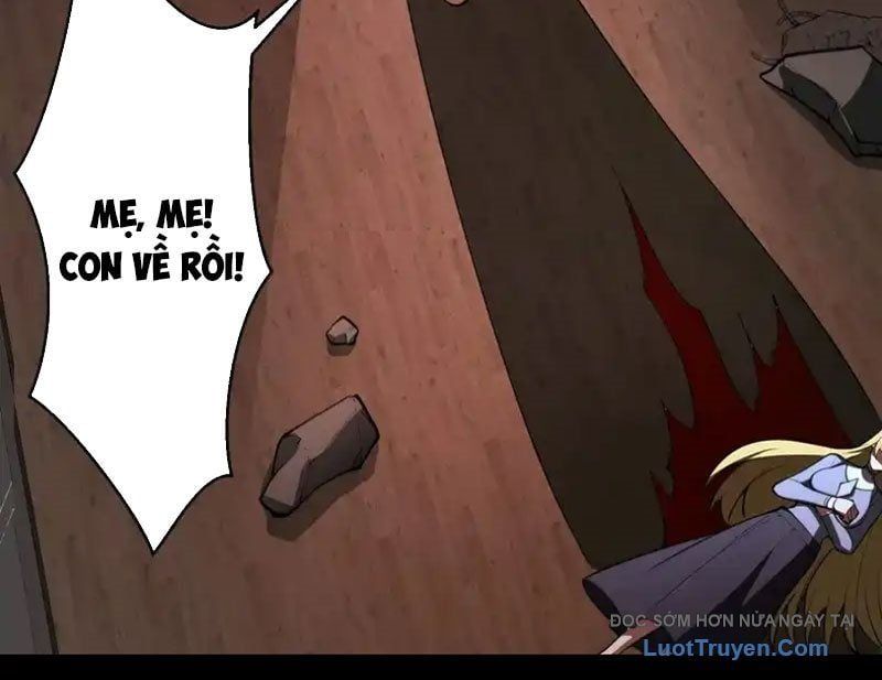 Thần Trò Chơi Dục Vọng [Chap 139]