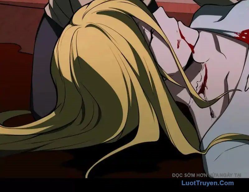 Thần Trò Chơi Dục Vọng [Chap 139]