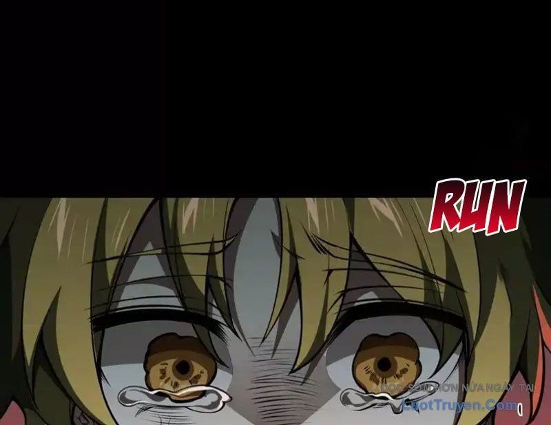 Thần Trò Chơi Dục Vọng [Chap 139]