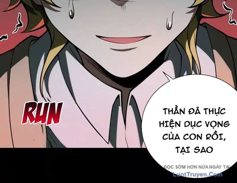 Thần Trò Chơi Dục Vọng [Chap 139]