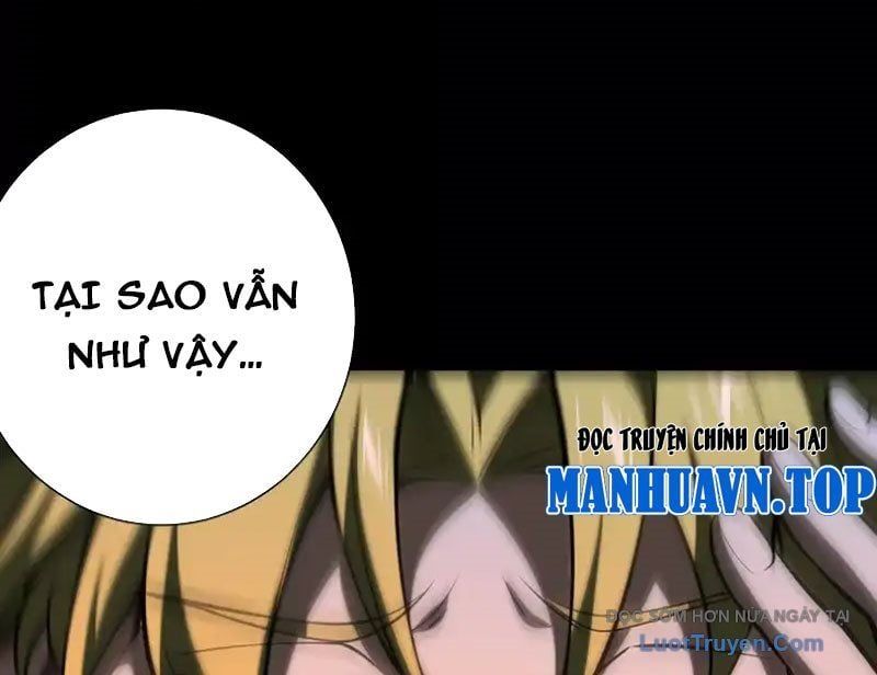 Thần Trò Chơi Dục Vọng [Chap 139]