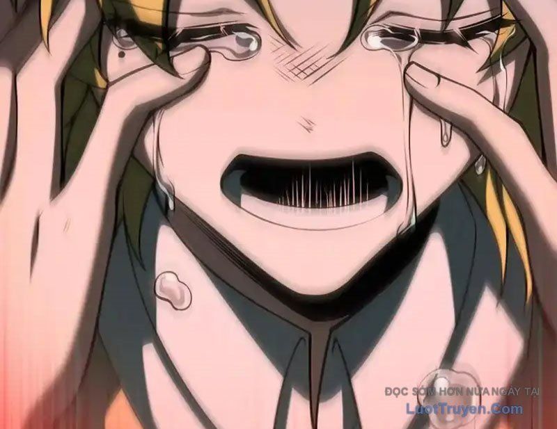 Thần Trò Chơi Dục Vọng [Chap 139]