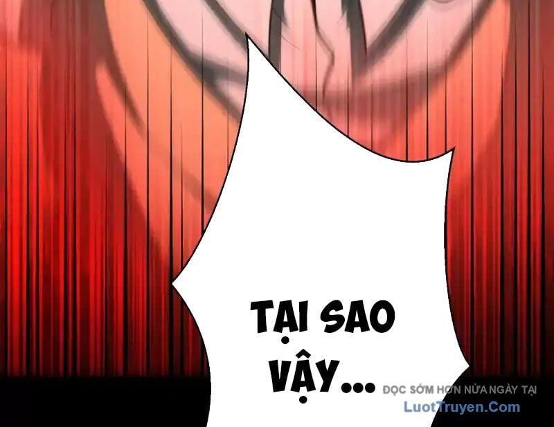 Thần Trò Chơi Dục Vọng [Chap 139]