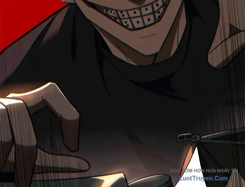 Thần Trò Chơi Dục Vọng [Chap 139]