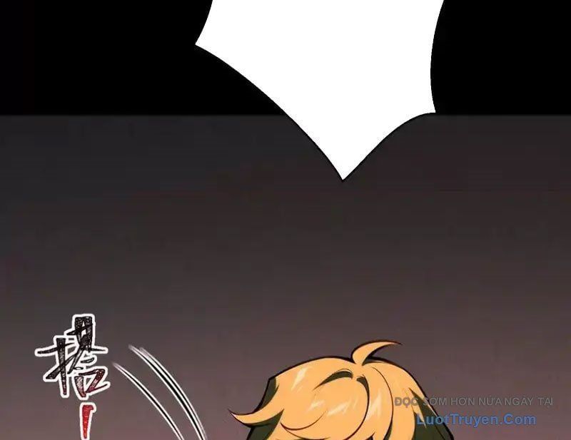 Thần Trò Chơi Dục Vọng [Chap 139]