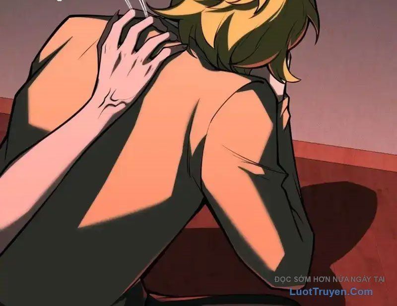 Thần Trò Chơi Dục Vọng [Chap 139]